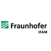 Fraunhofer IFAM 