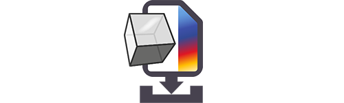 HEAT TREATMENT Temperatures 