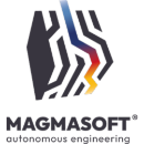 MAGMASOFT 6.1 