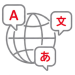 LERNWELT_Icons_Klein-6-2