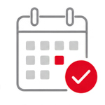 LERNWELT_Icons_Klein-7-2