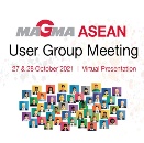 ASEAN_VUGM2021 